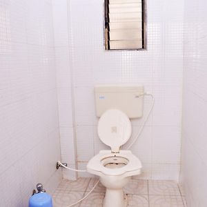 Deluxe Double room Non AC